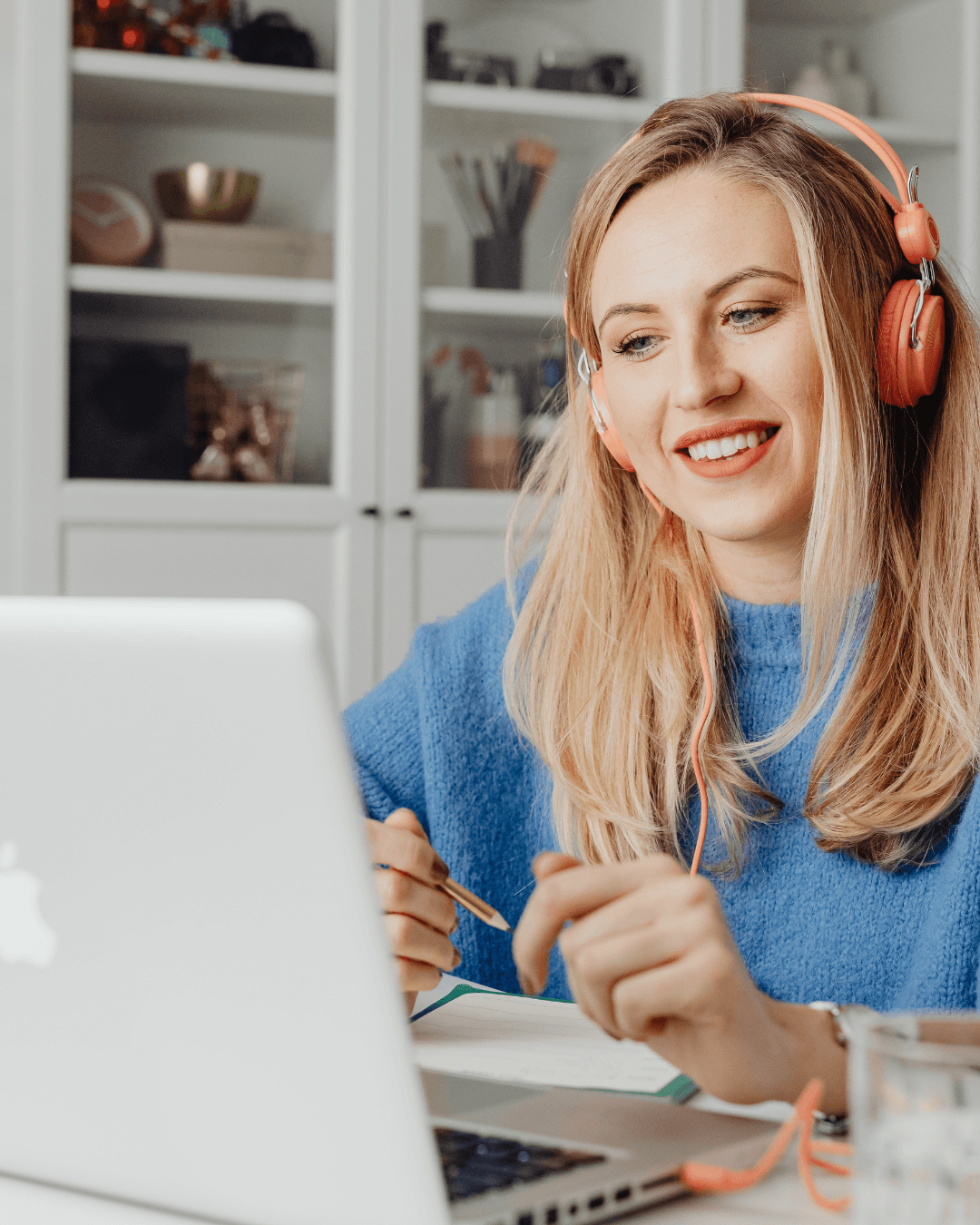 Are Telehealth Weight Loss Services Effective?