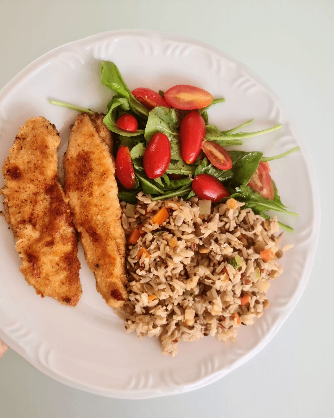 Which of the Best Nutrition Coaching Programs Actually Work for Your Body?