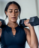 Virtual Personal Training