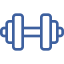 Build Strength
